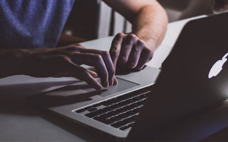 时隔13年！穆里尼奥将重返伯纳乌：再战皇马 冲击欧冠奇迹