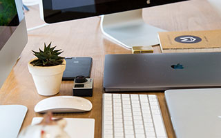 【德西利奥】我是米兰球迷，偶像是马尔蒂尼